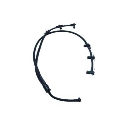 Imagem de MAXGEAR 15 0107 Tubo flexível, combustível de fuga AUDI: A5 B8 Coupe, Q5