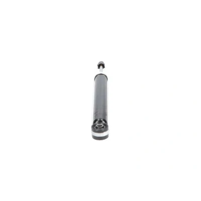 Imagem de KAVO PARTS SSA 10025 Amortecedor Eixo traseiro Pressão do gás Tubo duplo telescópico olhal em baixo, cavilha cima AUDI: A4 B8 Avant