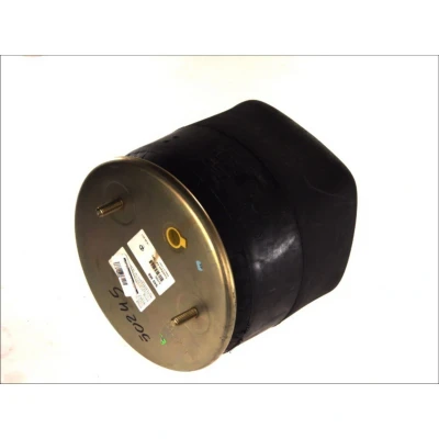 Imagem de CONTITECH AIR SPRING 940 MB Fole, suspensão pneumática