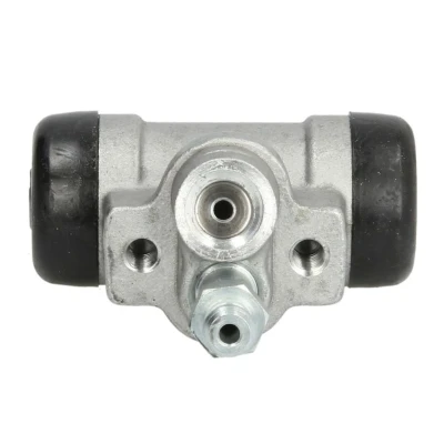 Imagem de LPR 5256 Cilindro de Roda 15,87