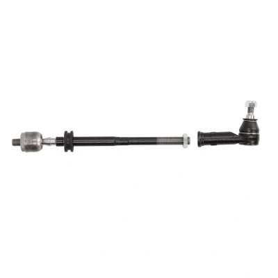 Imagem de FEBI BILSTEIN 10588 Barra de Direcção Eixo dianteiro, lado esquerdo ProKit