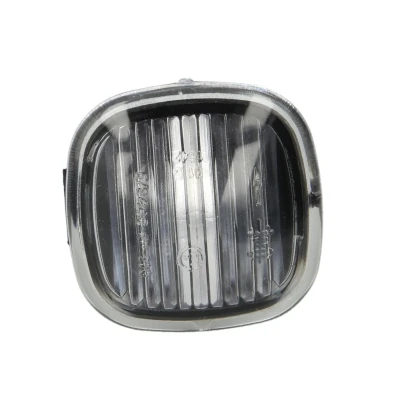 Imagem de Lado da luz indicadora BLIC 5403 43 007104C