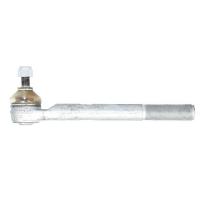 Imagem de FAG 840 1187 10 Rótula de direção 14,2 JEEP: GRAND CHEROKEE 2