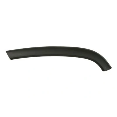 Imagem de Porta moldura decorativa/protetora BLIC 5703 08 3206373P