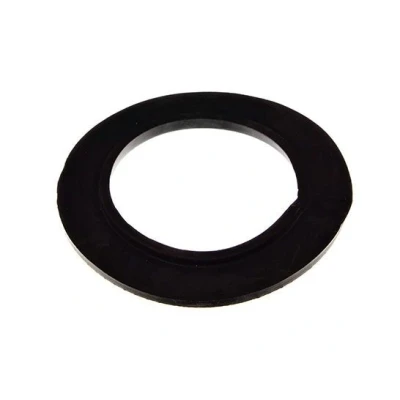 Imagem de MAXGEAR 72 4666 Prato da mola Eixo dianteiro, em baixo MITSUBISHI: PAJERO 3, 3