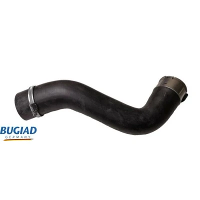 Imagem de BUGIAD 82458 Mangueira Para o Turbocompressor com braçadeira FIAT: Tipo Carrinha, Sedan, Hatchback