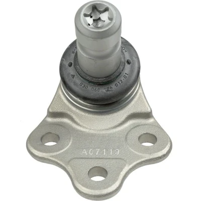 Imagem de LEMFÖRDER 39616 01 Rótula de suspensão Eixo dianteiro, ambos os lados LAND ROVER: Range Rover Evoque