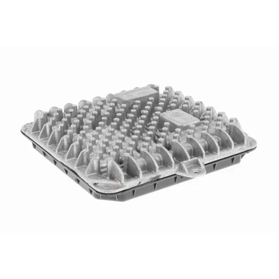 Imagem de VEMO V20 73 0258 Unidade de Controle BMW: 5 Sedan