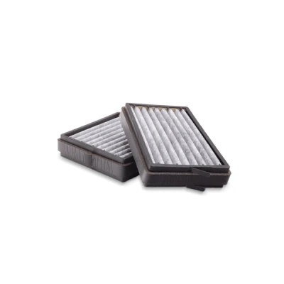 Imagem de CLEAN FILTER MA3449 Filtro de ar 49mm Cartucho filtrante SEAT: Ibiza 4 Sportcoupe, 4, ST, VOLKSWAGEN: Polo V Hatchback