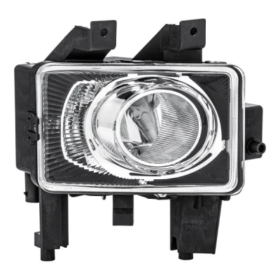 Imagem de HELLA 1NA 354 993 021 Farol de Nevoeiro à direita 12 sem lâmpada OPEL: Astra H Caravan, Hatchback, Van