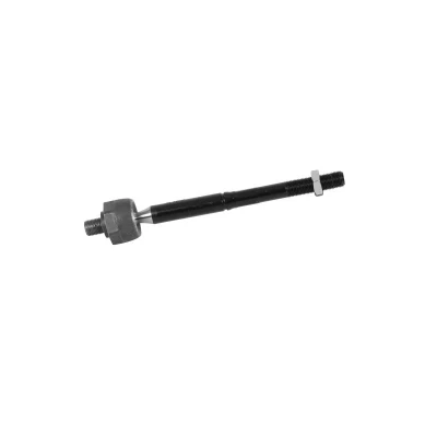 Imagem de DELPHI TA3711 Barra Axial da Direção Eixo dianteiro, lado esquerdo, direito M16 x 1.5 250mm 232mm