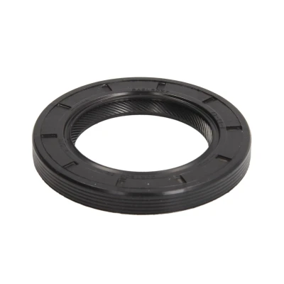 Imagem de CORTECO 07012634B Retentor de Cambota do lado frontal ACM (borracha poliacrílica) PEUGEOT: 106 I Hatchback, 205 II 309 Hatchback