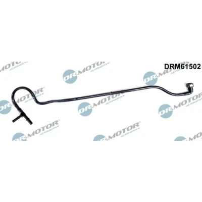 Imagem de DR.MOTOR AUTOMOTIVE Tubo de combustível DRM61502