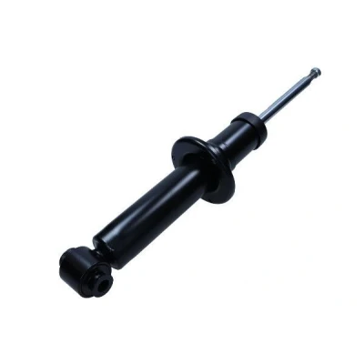 Imagem de MAXGEAR 11 0860 Amortecedor Pressão do gás Tubo duplo telescópico cavilha em cima, olhal baixo BMW: X3