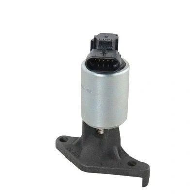 Imagem de MAGNETI MARELLI 571822112019 Válvula EGR OPEL: Zafira A, Astra G CC, Caravan