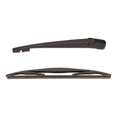 Imagem de Braço de limpa vidros, limpeza vidros Maxgear 39 0231 traseira sem adaptador específico do veículo