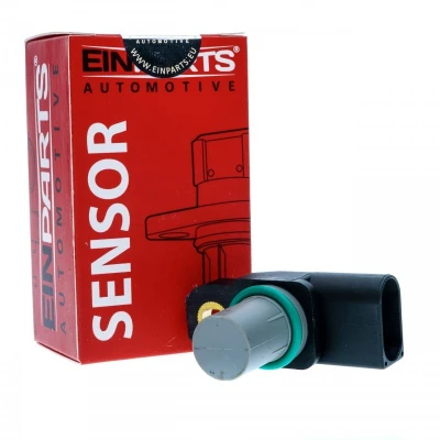 Imagem de EINPARTS EPS1825 Sensor BMW: 3 Coupe, Touring, 5 Sedan
