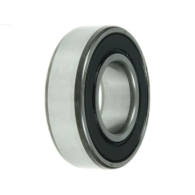 Imagem de AS PL ABE9038(SKF) Rolamento