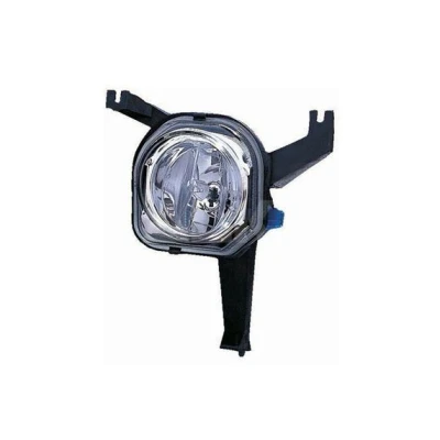 Imagem de Farol de nevoeiro alkar 2912281
