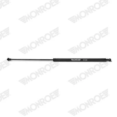 Imagem de MONROE ML5267 Amortecedor de Capô 190 PEUGEOT: 306 Hatchback