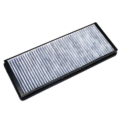 Imagem de MAPCO 67101 Filtro, ar do habitáculo Filtro de carvão ativado 382 152 39 RENAULT: ESPACE 4