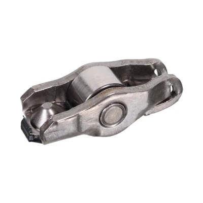 Imagem de FEBI BILSTEIN 36421 Balancim PEUGEOT: 307 Carrinha, SW