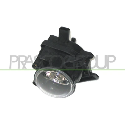 Imagem de PRASCO VG0204414 Farol de Nevoeiro esquerda VOLKSWAGEN: Polo III Hatchback