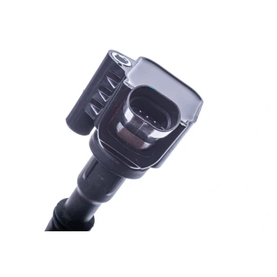 Imagem de DENCKERMANN E100110 Bobina de ignição 12V FIAT: Panda III Hatchback, 500 Hatchback