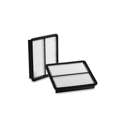 Imagem de MAGNETI MARELLI 350203061050 Filtro, ar do habitáculo Cartucho filtrante, Filtro de partículas 390 150 25 VOLKSWAGEN: Passat B5 GP Sedan