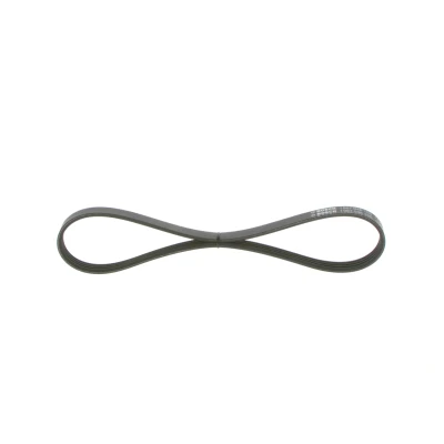 Imagem de BOSCH 1 987 946 156 Correia trapezoidal estriada 753 4 SMART: Fortwo II Coupe, Cabrio