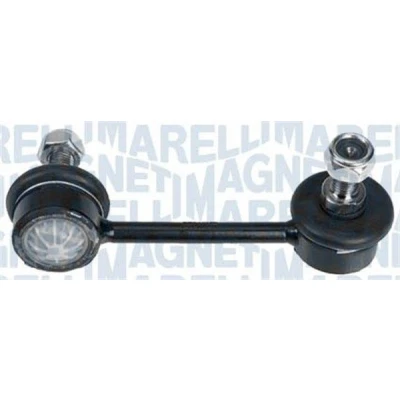 Imagem de MAGNETI MARELLI 301191623980 Kit de reparação, apoio da barra estabilizadora Eixo dianteiro, lado direito