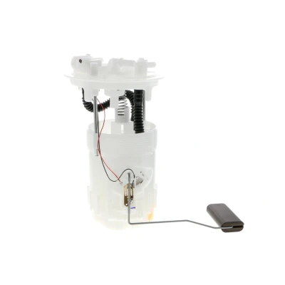 Imagem de VEMO V46 09 0017 sensor de combustível 12 elétrico com nível Q+, original equipment manufacturer quality