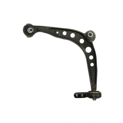 Imagem de DELPHI TC2314 Braço de suspensão oscilante longitudinal BMW: 3 Coupe