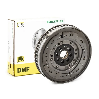 Imagem de LuK 415 1025 09 Volante do Motor