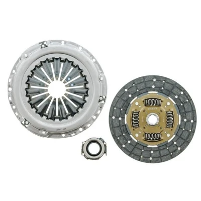 Imagem de Kit de embraiagem AISIN Clutch (3P) KT 440V