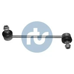 Imagem de RTS 97 02980 2 barra / escora, estabilizadora Eixo traseiro esquerdo 213mm JAGUAR: