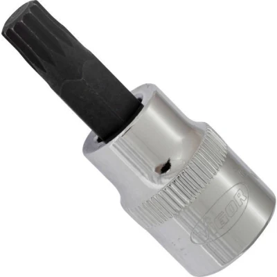 Imagem de VIGOR V6108 Chave de caixa M8