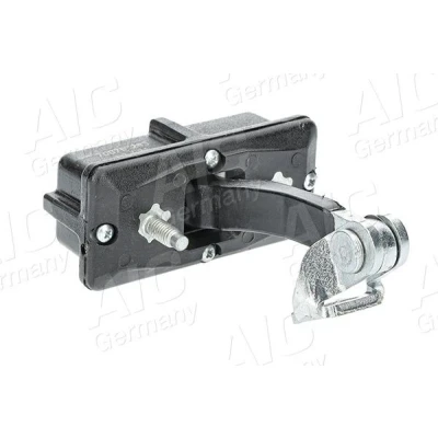 Imagem de AIC 70076 Bloqueador da porta à frente, lado direito, esquerdo FIAT: Grande Punto Hatchback, III Evo Hatchback