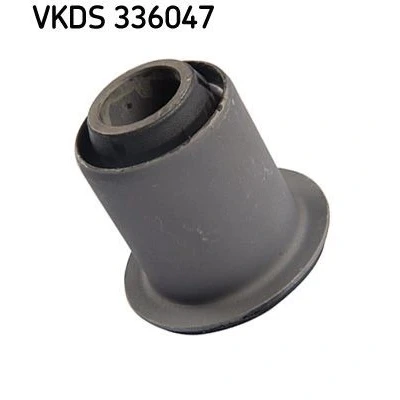Imagem de SKF VKDS 336047 Casquilho de Braço Suspensão 74 RENAULT: MASTER 2 Kasten