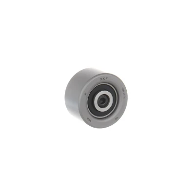 Imagem de SKF VKM 23130 Polia de desvio/de guia, correia dentada com material fixação PEUGEOT: 206 Hatchback, 106 II CITROËN: Saxo Hatchback