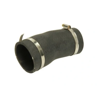 Imagem de THERMOTEC DCV004TT Mangueira Para o Turbocompressor VOLVO: V70 I, 850 Carrinha, Sedan