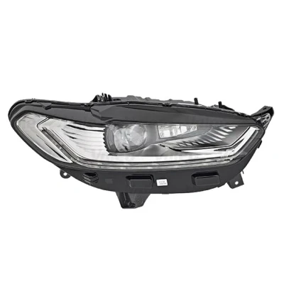 Imagem de VALEO ORIGINAL PART 046619 Farol Principal