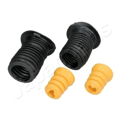 Imagem de JAPANPARTS KTP 0132 Coifa Amortecedor Eixo dianteiro