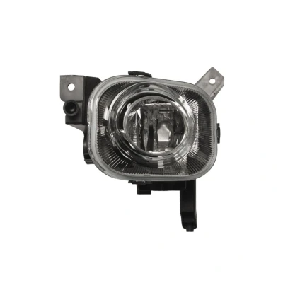 Imagem de TYC 19 0984 05 2 Farol de Nevoeiro esquerda OPEL: Corsa D Hatchback