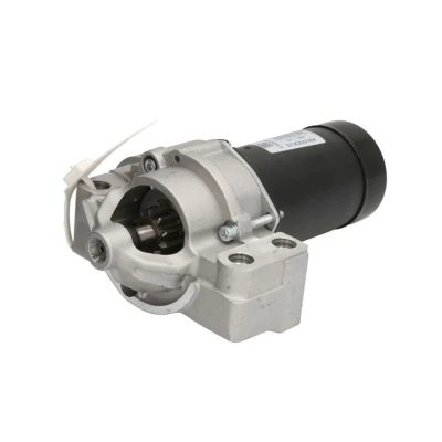 Imagem de STARDAX STX200164 Motor de arranque 12 1,3 10 RENAULT: CLIO 2, LAGUNA 2 Grandtour, 1, PEUGEOT: 406 Sedan, 807, 407 SW, CITROËN: C5 I Hatchback