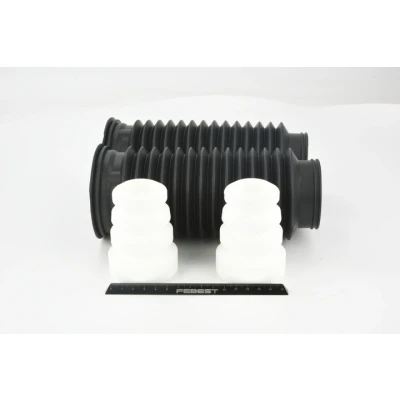 Imagem de FEBEST SZSHB GVIIF KIT Coifa Amortecedor Eixo dianteiro SUZUKI: Grand Vitara 2 SUV