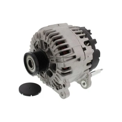 Imagem de Alternador MAPCO 13215