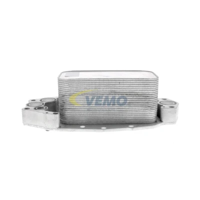 Imagem de VEMO V48 60 0018 Radiador de Óleo CITROËN: C5 3