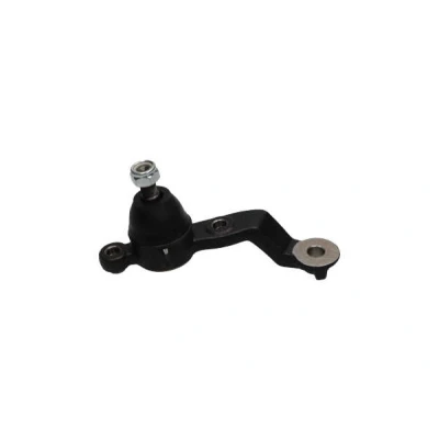 Imagem de KAVO PARTS SBJ 9048 Rótula de suspensão Eixo dianteiro, lado esquerdo 94 para braço transversal