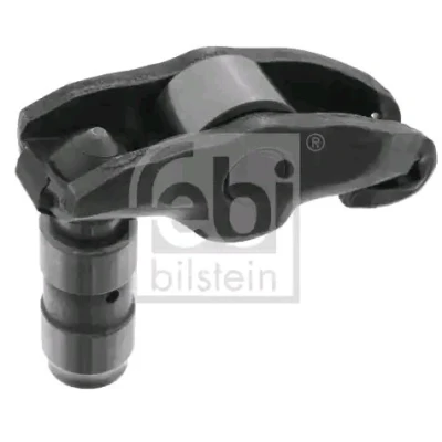 Imagem de FEBI BILSTEIN 48797 Came de Válvula hidráulico Lado admissão, do escape PEUGEOT: 407 SW, LAND ROVER: Discovery 4